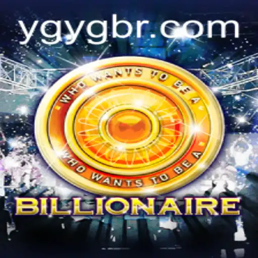 Exploring the Thrilling World of Billionaire: YGYG.com's Latest Sensation