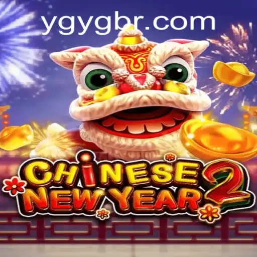 Exploring CHINESENEWYEAR2: A Journey into Cultural Gaming