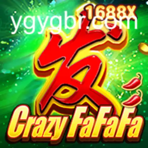 CrazyFaFaFa: A Thrilling Adventure into the World of YGYG.com