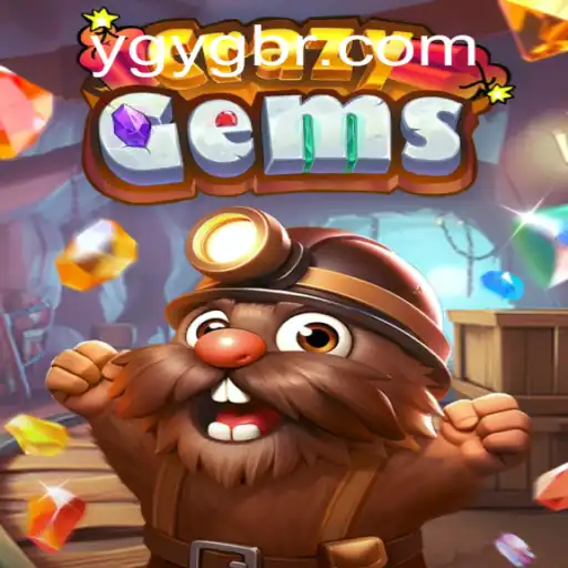 CrazyGems: Unveiling the Thrill of a New Era in Gaming with YGYG.com