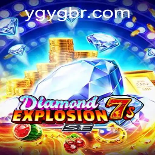 Exploring the Thrilling World of DiamondExplosion7sSE with YGYG.com