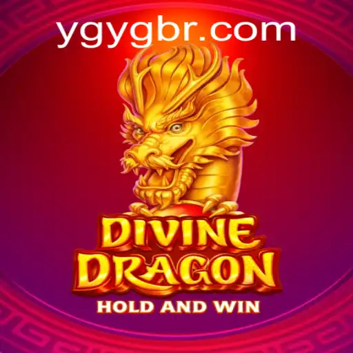 Exploring the Mystical World of DivineDragon: A Comprehensive Guide