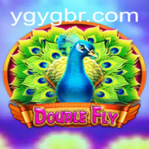 DoubleFly: A Comprehensive Guide to the Thrilling New Game from YGYG.com