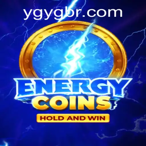 Exploring the Exciting World of EnergyCoins on YGYG.com