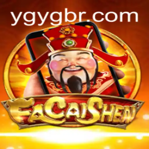 FaCaiShenM: An Engaging Journey into the World of Virtual Fortune