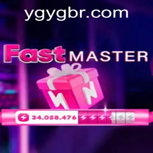 Discover the Exciting World of FastMaster: The Latest Gaming Sensation