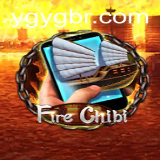 Discover the Exciting World of FireChibiM at YGYG.com