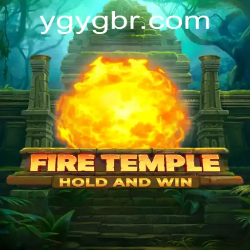 Exploring the Intriguing World of FireTemple