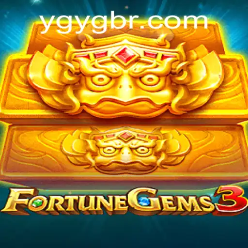 Exploring the Enigmatic World of FortuneGems3