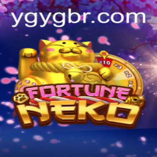 Exploring FortuneNeko: A Modern Gaming Phenomenon