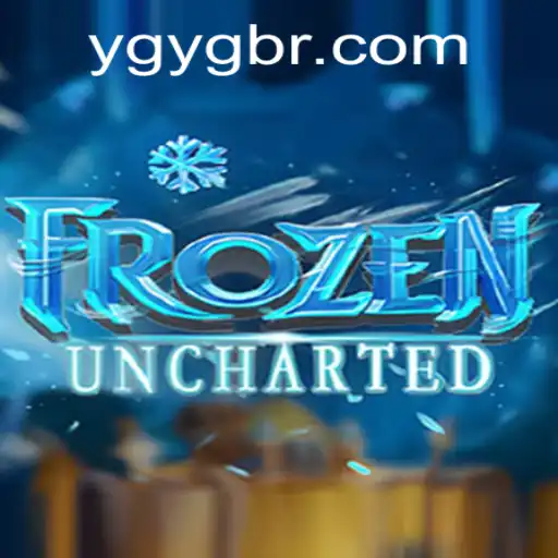 Unveiling FrozenUncharted: A New Adventure Awaits