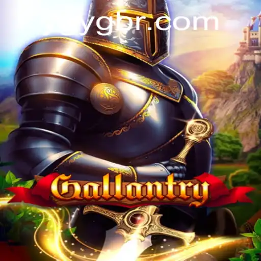 Exploring Gallantry: The Strategic Odyssey Shaping Today's Gaming Scene