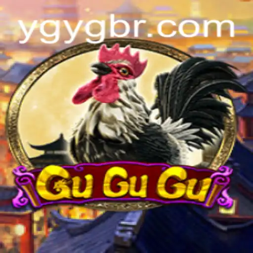 Unveiling GuGuGu: The Intriguing World of YGYG.com