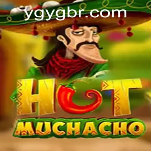 Introducing HotMuchacho: An Exciting New Game Experience