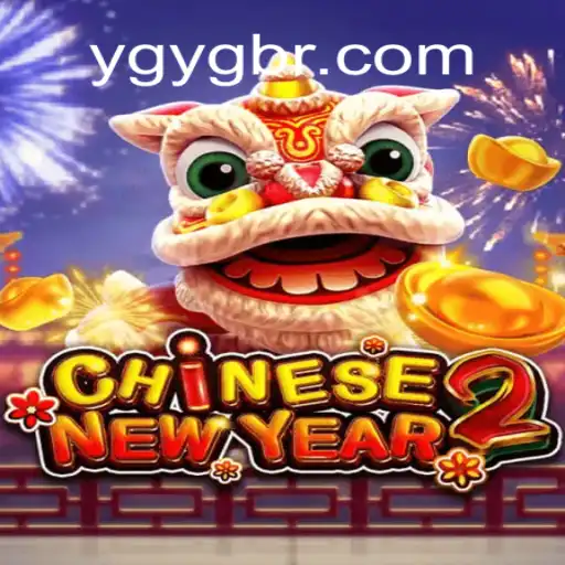 Exploring CHINESENEWYEAR2: A Journey into Cultural Gaming