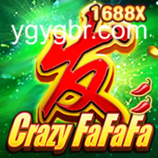 CrazyFaFaFa: A Thrilling Adventure into the World of YGYG.com