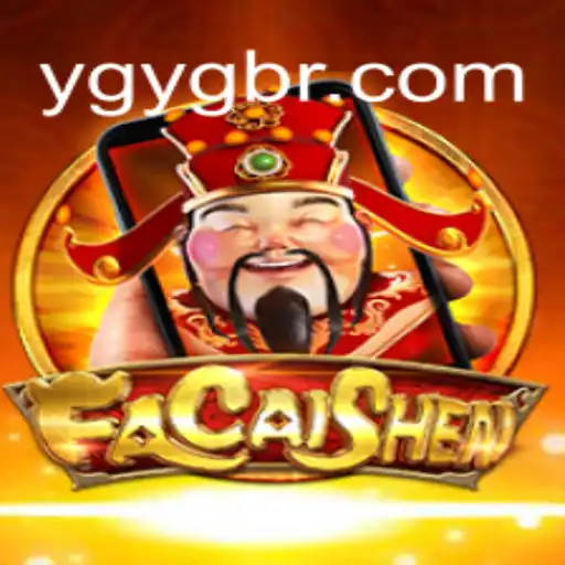 FaCaiShenM: An Engaging Journey into the World of Virtual Fortune