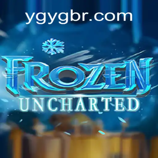 Unveiling FrozenUncharted: A New Adventure Awaits