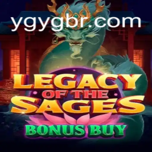 The Enchanting World of LegacyoftheSagesBonusBuy: A Comprehensive Guide