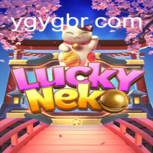 Exploring the World of LuckyNeko: A Popular Online Slot Game on YGYG.com