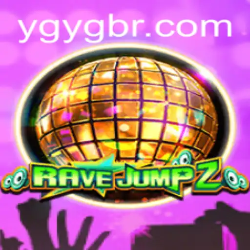 Discover the Electrifying World of RaveJump2 on YGYG.com