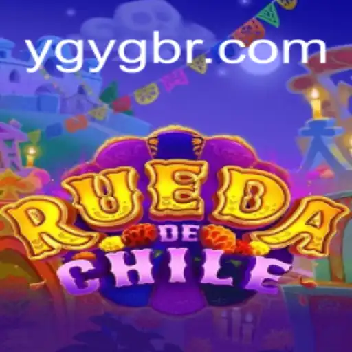 Exploring the Engaging World of RuedaDeChile: A Detailed Insight into the Game