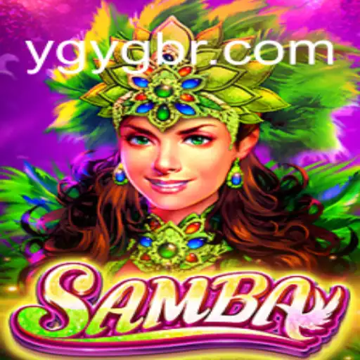 Discover Samba: An Exciting Interactive Game by YGYG.com