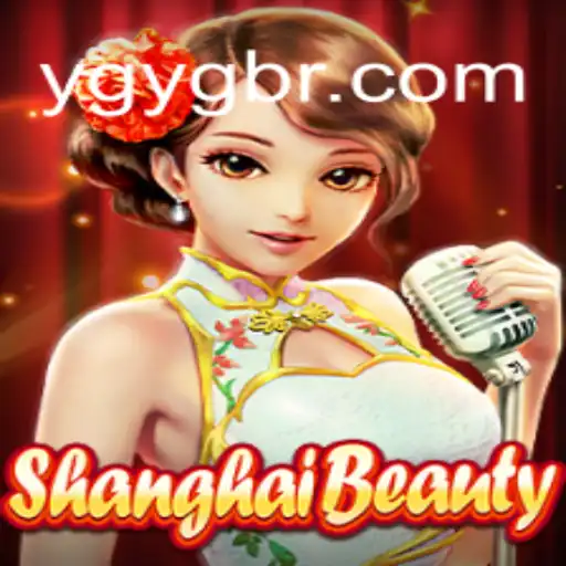 Discover the Allure of ShanghaiBeauty: A Unique Gaming Experience