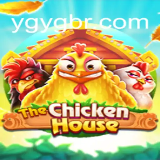 The Enchanting World of TheChickenHouse
