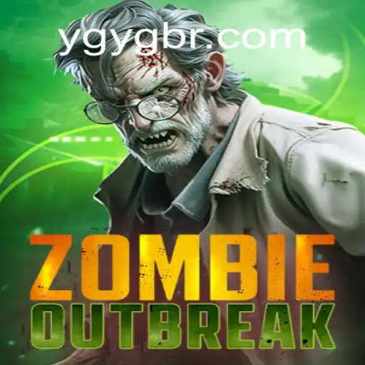 ZombieOutbreak: Surviving the Undead Apocalypse