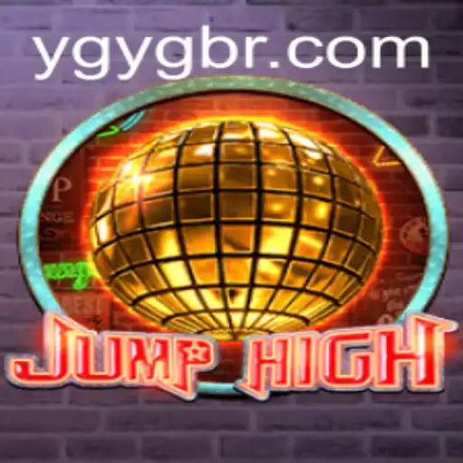 JumpHigh: A Thrilling Leap into the World of Gaming
