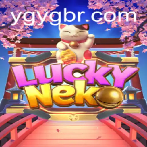 Exploring the World of LuckyNeko: A Popular Online Slot Game on YGYG.com
