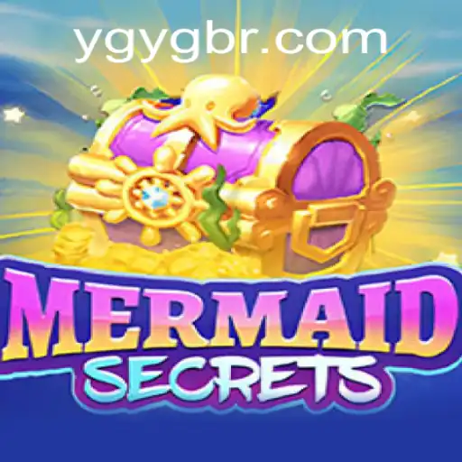 Exploring the Magical World of MermaidSecrets at YGYG.com
