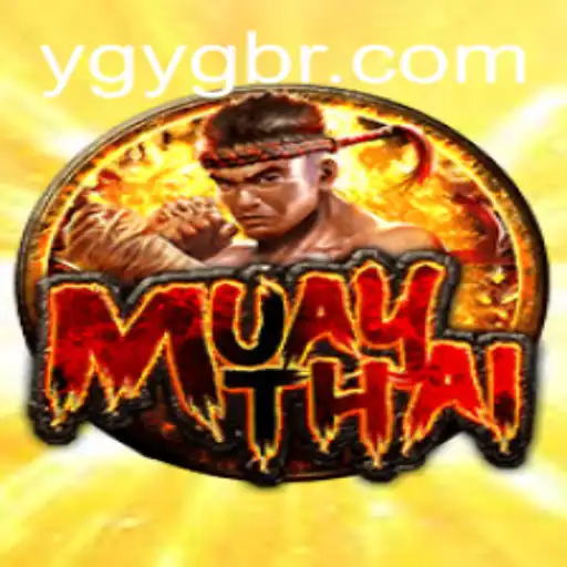 Exploring the Exciting World of MuayThai Game on YGYG.com