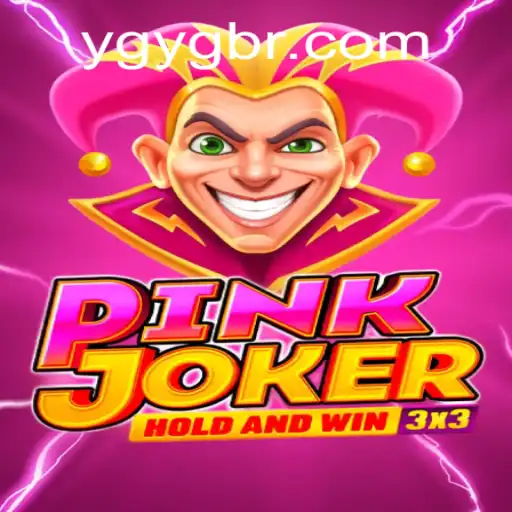 Exploring the Captivating World of Pinkjoker: The Game Phenomenon