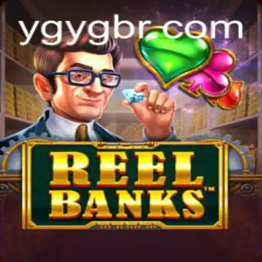 Explore the Thrilling World of ReelBanks on YGYG.com