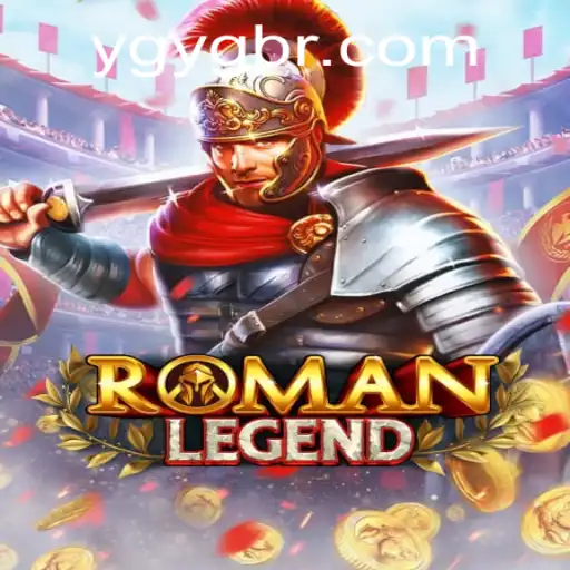 Discover the Thrilling World of RomanLegend at YGYG.com