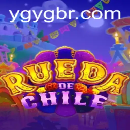 Exploring the Engaging World of RuedaDeChile: A Detailed Insight into the Game