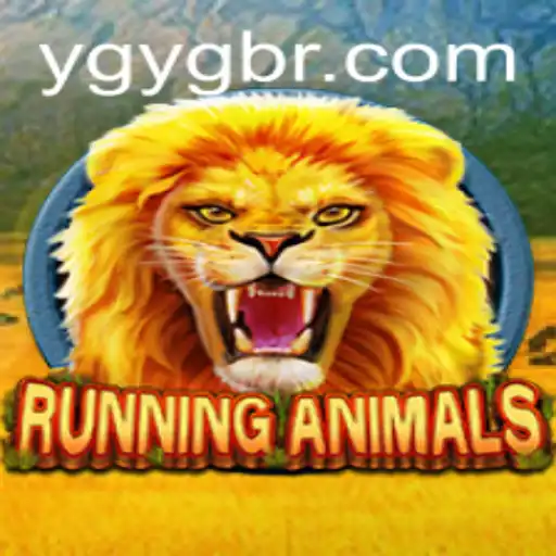 Exploring the Excitement of RunningAnimals: A New Digital Adventure