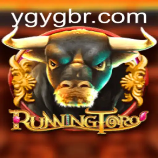 Discover the Excitement of RunningToro on YGYG.com