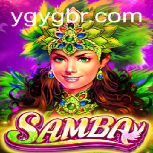 Discover Samba: An Exciting Interactive Game by YGYG.com
