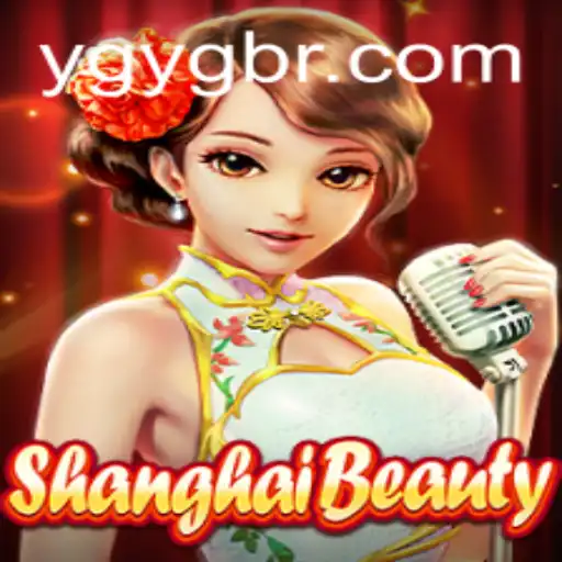 Discover the Allure of ShanghaiBeauty: A Unique Gaming Experience
