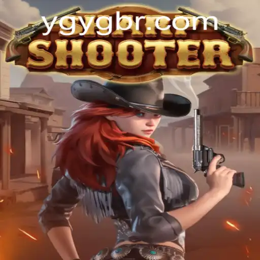 Dive into the World of Sharpshooter: A Thrilling Gaming Experience with YGYG.com