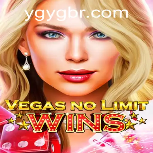 Exciting Adventures in VegasNoLimitWins: A Strategic Guide
