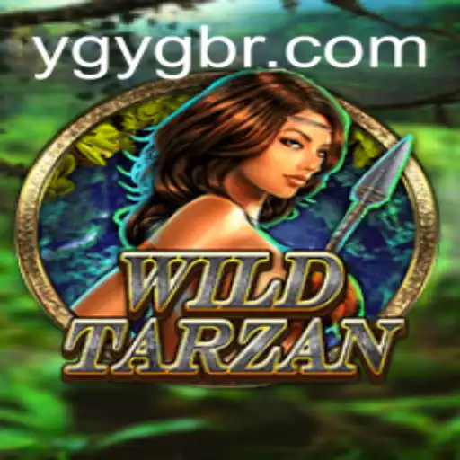 Exploring the Thrilling World of WildTarzan