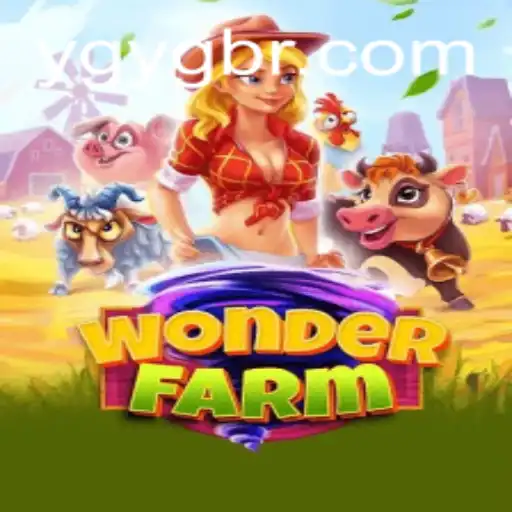 Exploring the Exciting World of WonderFarm: An In-depth Guide