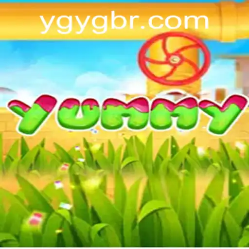 Discover the Exciting World of Yummy: A Fresh Gaming Experience on YGYG.com
