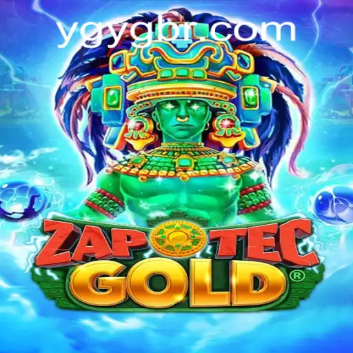 Explore the World of ZapOtecGold: A Game That Merges Strategy and Entertainment