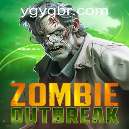 ZombieOutbreak: Surviving the Undead Apocalypse